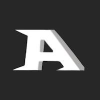 Alista – Smart AI Launcher