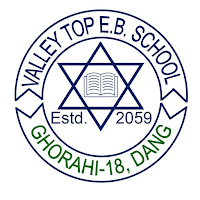 Valley Top E. B. School Dang