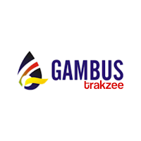 Gambus Trakzee