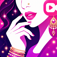 Humsafar: Happy Video Pieces