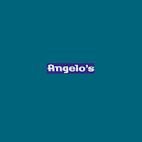 Angelos