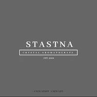 Stastna