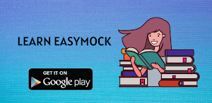 Learn EasyMock Screenshot 3