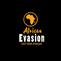 African Evasion 94340