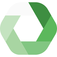 Kiira