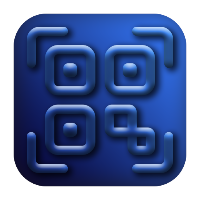 QR Code Scanner - & Generator