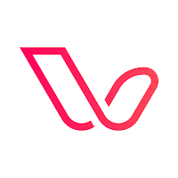 Vostra - eSIM Travel Data