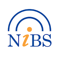 NIBS Mobile