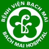 Bạch Mai care