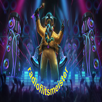 Radio Flitsmeister