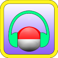 MC Radio 106.5
