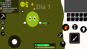 Bananeu Screenshot 3