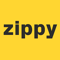 Zippy | Swiss Crypto Wallet