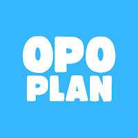Opo Plan: Organiza Oposiciones