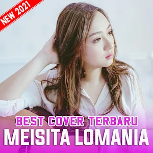 Meisita Lomania Ilusi Tak Bertepi Album 2021 Screenshot 0