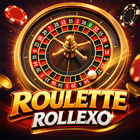 Roulette Rollexo