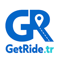 GetRidetr - Transfers & Tours