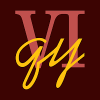ViQy Maps