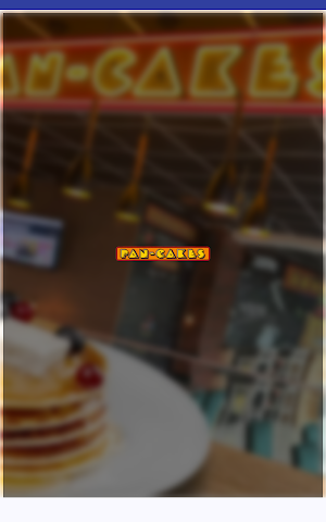 Pan-Cakes Screenshot 3