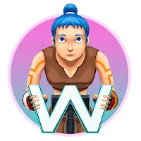 WattChallenge - Indoor Cycling