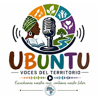 Radio Ubuntu FIC