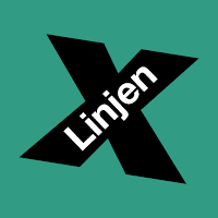 X-linjen Sunne