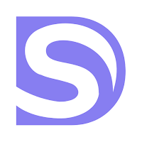 DiserApp: Conductor