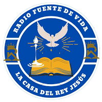 Radio Fuente de Vida Rey Jesús