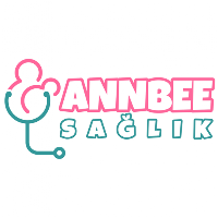 AnnbeeSaglik