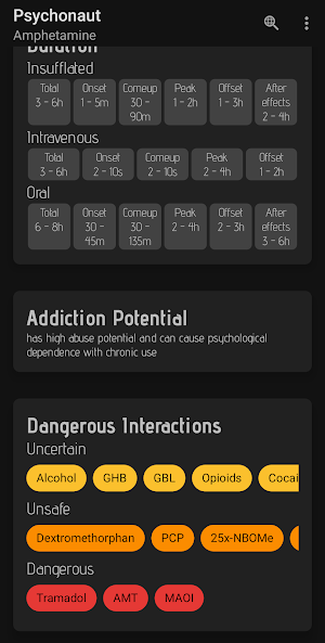 Psychonaut - Community Screenshot 2