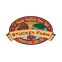 Stuckey Farm