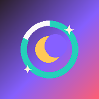 Lunaria Period Tracker