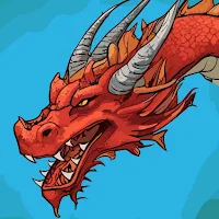 Let's Journey－idle rpg games
