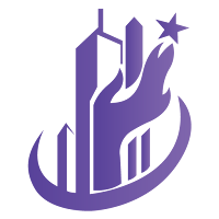 e-Office