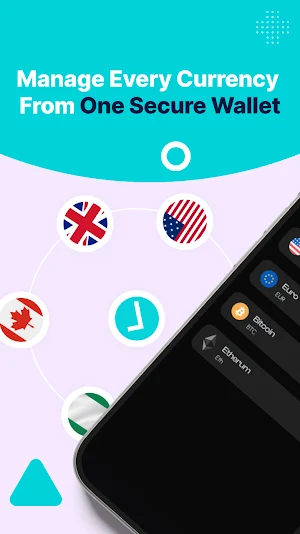 Appra Screenshot 1