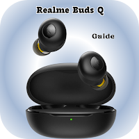 Realme Buds Q guide