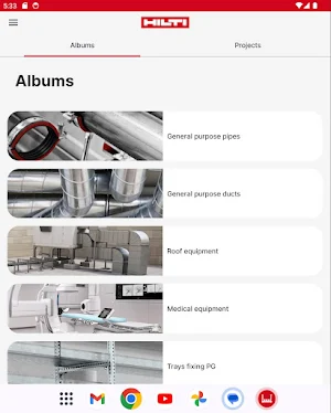 Smart Select screenshot 8