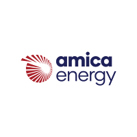 AMICA Energy
