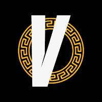 Lvdvs Gym