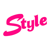 Салон красоты Style