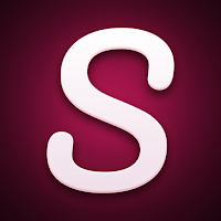 Scarla: Romance Audio Stories