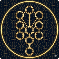 33 Kabbalah: Tree & Numerology