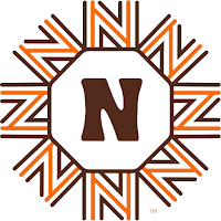 Naugles Tacos