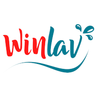 WinLav