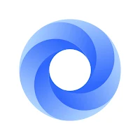Hi Browser-Private&Fast web
