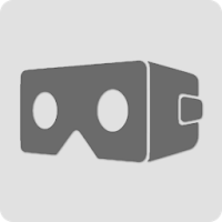 360 VR Viewer