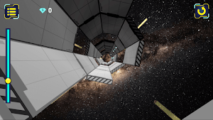 Space Run 3 Screenshot 2