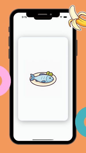 Fliplingo Screenshot 3