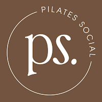 Pilates Social Clemson