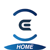 ECOVACS HOME